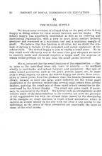 60737_OBJ-Thumbnail Image.jpg