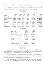 60738_OBJ-Thumbnail Image.jpg