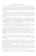 60739_OBJ-Thumbnail Image.jpg