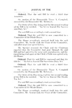 60742_OBJ-Thumbnail Image.jpg