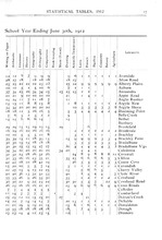 60745_OBJ-Thumbnail Image.jpg
