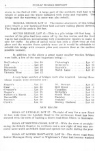 60748_OBJ-Thumbnail Image.jpg