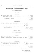 60749_OBJ-Thumbnail Image.jpg