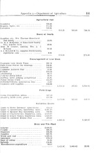 6074_OBJ-Thumbnail Image.jpg
