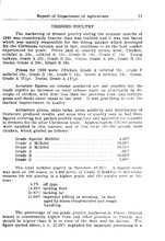 60752_OBJ-Thumbnail Image.jpg
