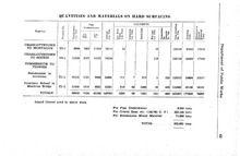 60753_OBJ-Thumbnail Image.jpg