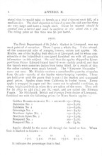 60754_OBJ-Thumbnail Image.jpg
