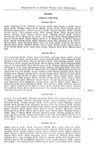 60756_OBJ-Thumbnail Image.jpg