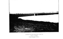 60757_OBJ-Thumbnail Image.jpg