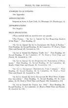 60760_OBJ-Thumbnail Image.jpg