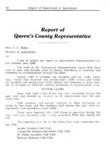 60762_OBJ-Thumbnail Image.jpg