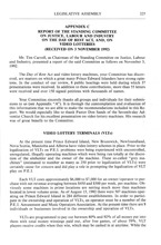 60763_OBJ-Thumbnail Image.jpg