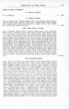 60765_OBJ-Thumbnail Image.jpg