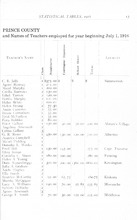60768_OBJ-Thumbnail Image.jpg