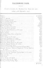 60769_OBJ-Thumbnail Image.jpg