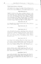 6076_OBJ-Thumbnail Image.jpg