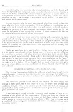 60770_OBJ-Thumbnail Image.jpg