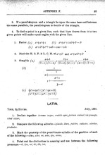60771_OBJ-Thumbnail Image.jpg