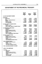 60773_OBJ-Thumbnail Image.jpg