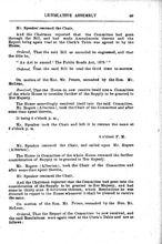 60774_OBJ-Thumbnail Image.jpg