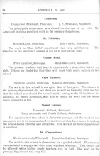 60776_OBJ-Thumbnail Image.jpg