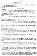 60778_OBJ-Thumbnail Image.jpg