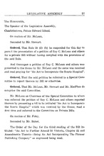 60779_OBJ-Thumbnail Image.jpg