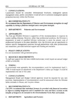 60780_OBJ-Thumbnail Image.jpg