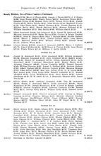 60781_OBJ-Thumbnail Image.jpg