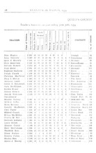 60782_OBJ-Thumbnail Image.jpg