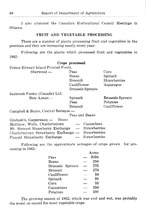 60787_OBJ-Thumbnail Image.jpg