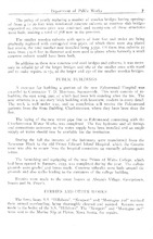 60788_OBJ-Thumbnail Image.jpg