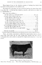 60790_OBJ-Thumbnail Image.jpg