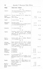 60791_OBJ-Thumbnail Image.jpg