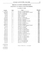 60792_OBJ-Thumbnail Image.jpg