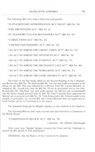 60797_OBJ-Thumbnail Image.jpg