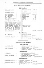 60799_OBJ-Thumbnail Image.jpg