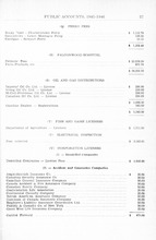 607_OBJ-Thumbnail Image.jpg