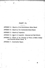 60800_OBJ-Thumbnail Image.jpg