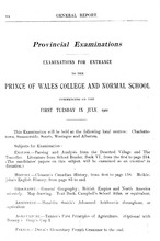 60801_OBJ-Thumbnail Image.jpg