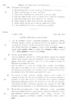 60803_OBJ-Thumbnail Image.jpg