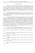 60805_OBJ-Thumbnail Image.jpg