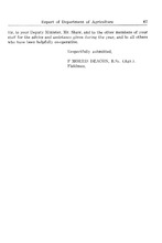 60808_OBJ-Thumbnail Image.jpg