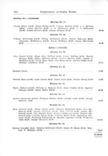 60809_OBJ-Thumbnail Image.jpg