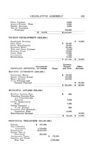 60810_OBJ-Thumbnail Image.jpg