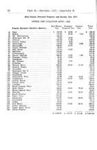 60811_OBJ-Thumbnail Image.jpg
