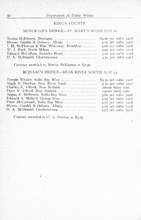 60813_OBJ-Thumbnail Image.jpg