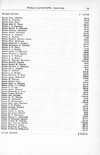 60814_OBJ-Thumbnail Image.jpg