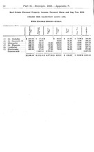 60815_OBJ-Thumbnail Image.jpg