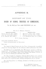 60816_OBJ-Thumbnail Image.jpg